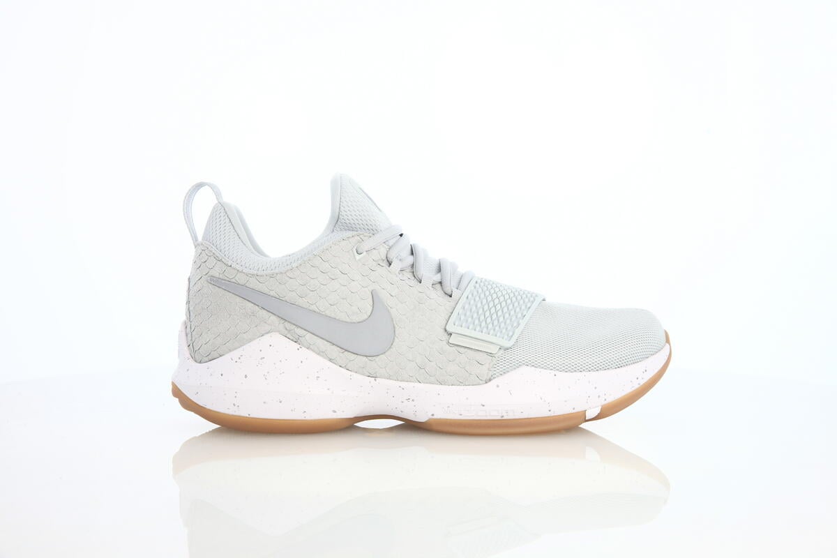 Pg 2.5 outlet platinum